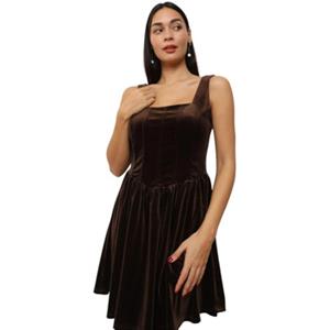 La Modeuse Jurk  73527_P173508