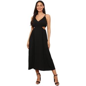 La Modeuse Jurk  70917_P166090