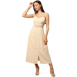 La Modeuse Jurk  70930_P166155