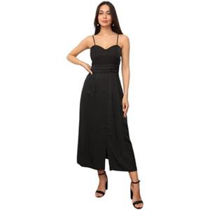 La Modeuse Jurk  70931_P166160