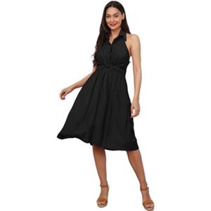 La Modeuse Jurk  70938_P166195