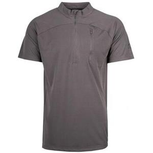 Best Mountain T-shirt  -