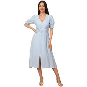 La Modeuse Jurk  70943_P166220