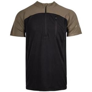 Best Mountain T-shirt  -