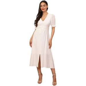La Modeuse Jurk  70944_P166225