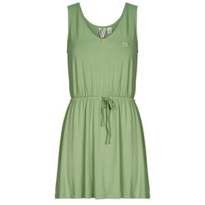 Roxy Korte Jurk  LOW TIDES DRESS SOLID