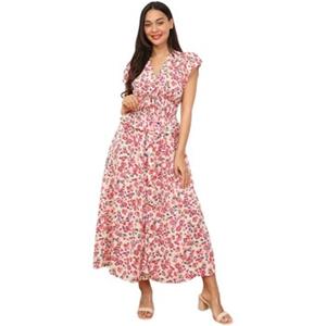 La Modeuse Jurk  70997_P166320