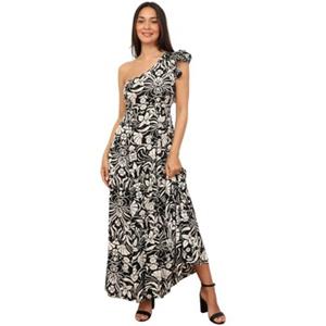La Modeuse Jurk  71023_P166450