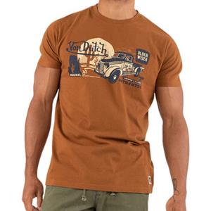 Von Dutch T-shirt  -