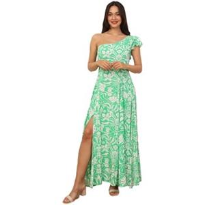 La Modeuse Jurk  71024_P166455