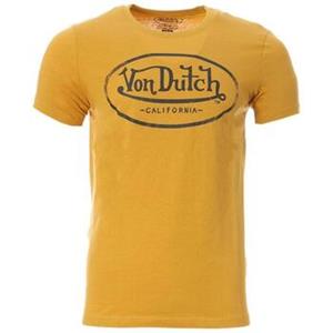 Von Dutch T-shirt  -