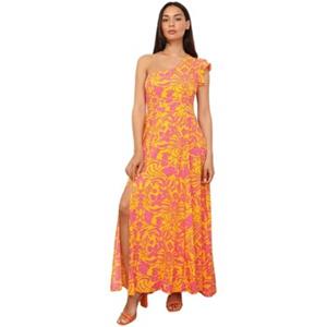 La Modeuse Jurk  71025_P166460