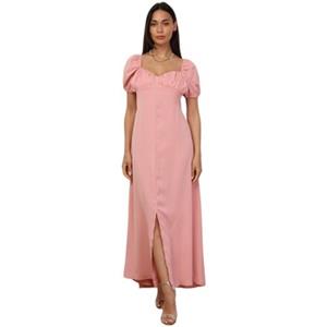 La Modeuse Jurk  71041_P166540