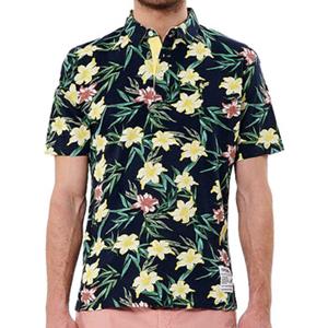 Kaporal T-shirt  -