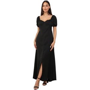 La Modeuse Jurk  71043_P166550