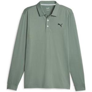 Puma T-shirt  -