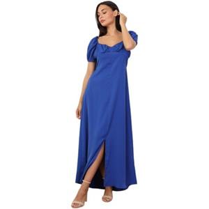 La Modeuse Jurk  71044_P166555
