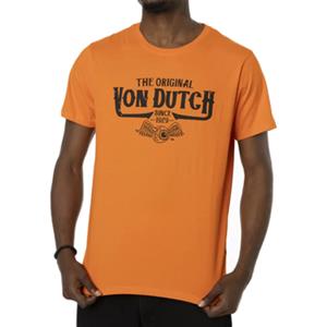 Von Dutch T-shirt  -