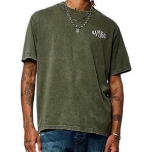 Kaporal T-shirt  -