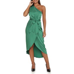 La Modeuse Jurk  20400_P56576