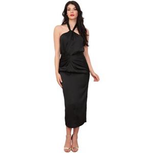 La Modeuse Jurk  71165_P167047