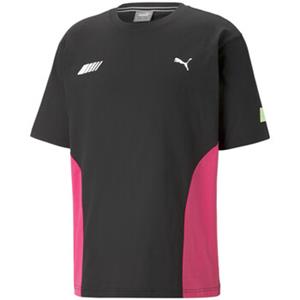Puma T-shirt  -