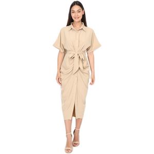 La Modeuse Jurk  71228_P167177