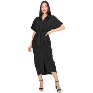 La Modeuse Jurk  71229_P167182