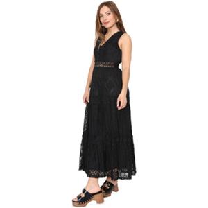 La Modeuse Jurk  70716_P164974