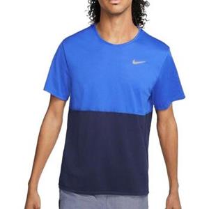 Nike T-shirt  -