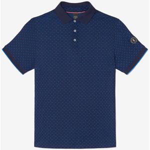 Le Temps des Cerises T-shirt  Poloshirt LIVAL