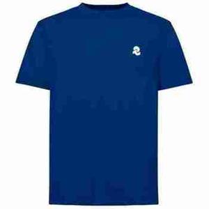 Invicta T-shirt Korte Mouw  -