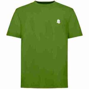Invicta T-shirt Korte Mouw  -