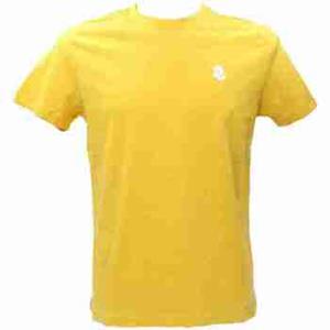 Invicta T-shirt Korte Mouw  -
