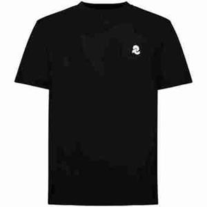 Invicta T-shirt Korte Mouw  -
