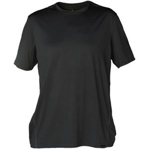 Skechers T-shirt Korte Mouw  Godri Charge Tee