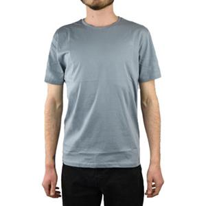 The North Face T-shirt Korte Mouw  Simple Dome Tee
