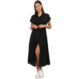 La Modeuse Jurk  67068_P155954