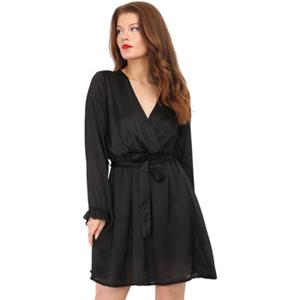 La Modeuse Jurk  69011_P160894