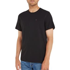 Tommy Jeans T-shirt Korte Mouw  TJM ORIGINAL JERSEY TEE