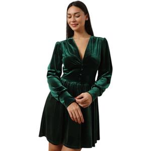 La Modeuse Jurk  73513_P173467
