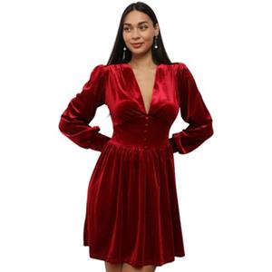 La Modeuse Jurk  73514_P173471