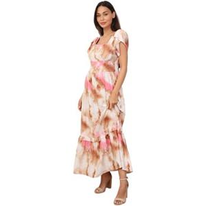 La Modeuse Jurk  71046_P166565
