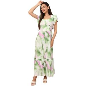 La Modeuse Jurk  71047_P166570