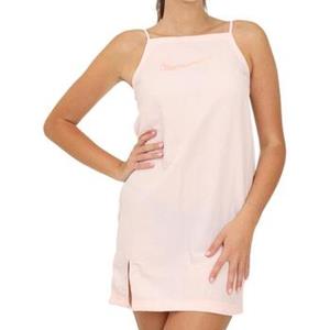 Nike Korte Jurk  -
