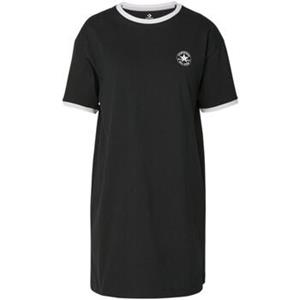 Converse Jurk  -