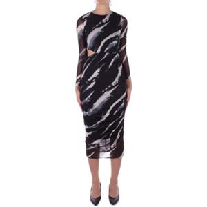 Only Korte Jurk  15333870