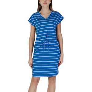 B.Young Korte Jurk  BYPANDINNA V 20813281