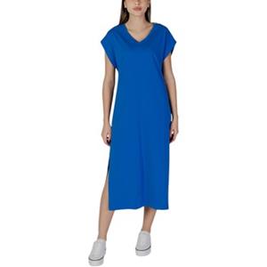 B.Young Korte Jurk  BYPANDINNA V 20813285