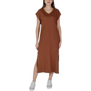 B.Young Korte Jurk  BYPANDINNA V 20813285